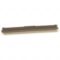 FH29-120S-0.2SHW(05) - CONN FPC BOTTOM 120POS 0.20MM