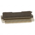 FH29-40S-0.2SHW(05) - CONN FPC BOTTOM 40POS 0.20MM R/A