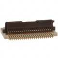 FH29-44S-0.2SHW(05) - CONN FPC BOTTOM 44POS 0.20MM R/A