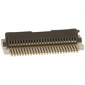 FH29-50S-0.2SHW(05) - CONN FPC BOTTOM 50POS 0.20MM R/A