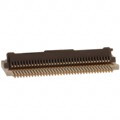 FH29-70S-0.2SHW(05) - CONN FPC BOTTOM 70POS 0.20MM R/A