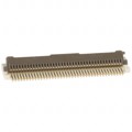 FH29-80S-0.2SHW(05) - CONN FPC BOTTOM 80POS 0.20MM R/A