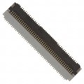 FH29-90S-0.2SHW(05) - CONN FPC BOTTOM 90POS 0.20MM R/A