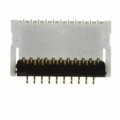 XF2B-2145-31A - CONN FPC 21POS 0.30MM R/A