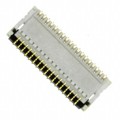 XF2B-3545-31A - CONN FPC 35POS 0.30MM R/A