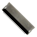 XF2B-4545-31A - CONN FPC 45POS 0.30MM R/A