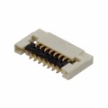 FF0215SS1-C100 - CONN FPC BOTTOM 15POS 0.30MM R/A
