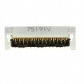 FF0229SS1 - CONN FPC BOTTOM 29POS 0.30MM R/A