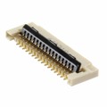 FF0233SS1 - CONN FPC BOTTOM 33POS 0.30MM R/A