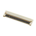 FF02S45SV1 - CONN FPC BOTTOM 45POS 0.30MM R/A
