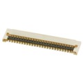 FF02S50SV1 - CONN FPC BOTTOM 50POS 0.30MM R/A