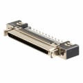 IL-FPR-12S-HF-N1 - CONN FPC BOTTOM 12POS 0.50MM R/A