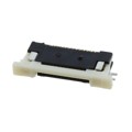 IL-FPR-13S-HF-N1 - CONN FPC BOTTOM 13POS 0.50MM R/A