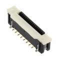 IL-FPR-16S-VF-N1 - CONN FPC VERT 16POS 0.50MM SMD