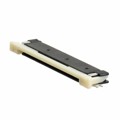 IL-FPR-37S-HF-N1 - CONN FPC BOTTOM 37POS 0.50MM R/A