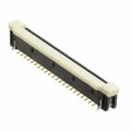 IL-FPR-45S-VF-N1 - CONN FPC VERT 45POS 0.50MM SMD