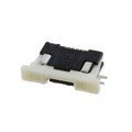 IL-FPR-5S-HF-N1 - CONN FPC BOTTOM 5POS 0.50MM R/A