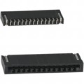 HFW13R-2STE1 - CONN FFC FPC TOP 13POS 1MM R/A