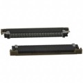SFV32R-2STE1LF - CONN FFC TOP 32POS 0.50MM R/A