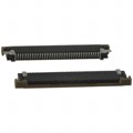 SFV34R-2STE1LF - CONN FFC TOP 34POS 0.50MM R/A