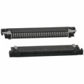 SFV30R-4STE1LF - CONN FPC TOP 30POS 0.50MM R/A