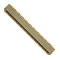 FH34S-30S-0.5SH(10) - CONN FFC TOP 30POS 0.50MM R/A