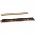 FH19SC-40S-0.5SH(05) - CONN FFC BOTTOM 40POS 0.50MM R/A