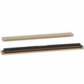 FH19SC-50S-0.5SH(05) - CONN FFC BOTTOM 50POS 0.50MM R/A