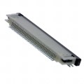 34FLZ-RSM2-R-TB(LF)(SN) - CONN FFC BOTTOM 34POS 0.50MM R/A