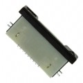 09FLZ-RSM2-TB(LF)(SN) - CONN FFC BOTTOM 9POS 0.50MM R/A