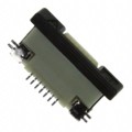 07FLZ-SM2-TB(LF)(SN) - CONN FFC FPC TOP 7POS 0.50MM R/A
