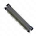 33FLZ-SM2-TB(LF)(SN) - CONN FFC TOP 33POS 0.50MM R/A