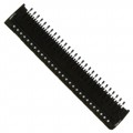 28FMN-SMT-A-TF(LF)(SN) - CONN FFC TOP 28POS 1.00MM R/A