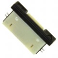 07FLZ-RSM2-TB(LF)(SN) - CONN FFC BOTTOM 7POS 0.50MM R/A