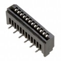 12FMN-BMTTR-A-TB(LF)(SN) - CONN FFC VERT 12POS 1.00MM SMD