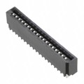 18FMN-BMT-A-TF(LF)(SN) - CONN FFC VERT 18POS 1.00MM SMD