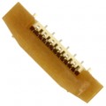 0525591272 - CONN FFC VERT 12POS 0.50MM SMD