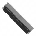 FB3S045C11 - CONN FPC BOTTOM 45POS 0.30MM R/A