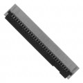 FB3S061C11 - CONN FPC BOTTOM 61POS 0.30MM R/A