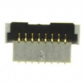 FB6S015JA1 - CONN FPC BOTTOM 15POS 0.30MM R/A