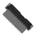 FB6S021JA1 - CONN FPC BOTTOM 21POS 0.30MM R/A