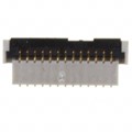 FB6S025JA1 - CONN FPC BOTTOM 25POS 0.30MM R/A