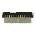 FB6S027JA1 - CONN FPC BOTTOM 27POS 0.30MM R/A