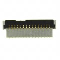 FB6S029JA1 - CONN FPC BOTTOM 29POS 0.30MM R/A