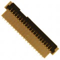FB6S039JA1 - CONN FPC BOTTOM 39POS 0.30MM R/A