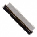 FB6S045JA1 - CONN FPC BOTTOM 45POS 0.30MM R/A