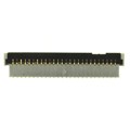 FB6S051JA1 - CONN FPC BOTTOM 51POS 0.30MM R/A