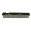 FB6S053JA1 - CONN FPC BOTTOM 53POS 0.30MM R/A