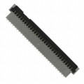 FB6S059JA1 - CONN FPC BOTTOM 59POS 0.30MM R/A