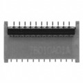 FB8S023JA1 - CONN FPC TOP 23POS 0.30MM R/A